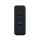 Satechi Desktop 108W Pro - 2x USB-C PD 90W/18W, 2X USB-A total 12W - 1358293 - zdjęcie 3